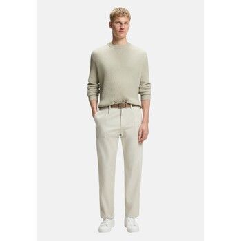 BOSS Jersey q-roa-43198 para hombre