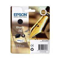 epson n16 negro wf2010w2510wf2520wf2530wf2540wf