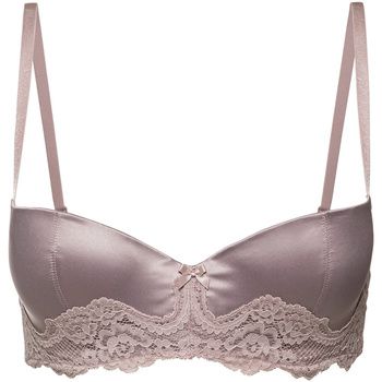 Lascana relleno Sujetador push-up Sophia para mujer