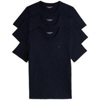 tommy hilfiger camiseta gt33406 para hombre