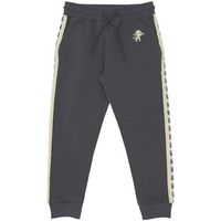 leone 1947 pantalon chandal girl sweatpants basic para nina