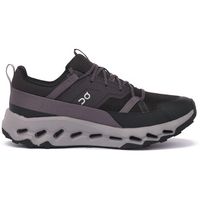 on zapatillas de running cloudhorizon para hombre