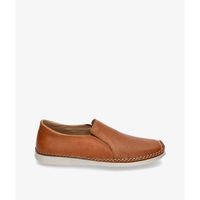traveris zapatos bajos 43073 para hombre