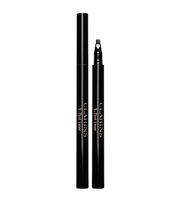 clarins dot liner negro