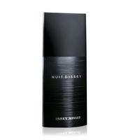 issey miyake nuit dissey eau de toilette