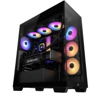 pcm executive suprem intel ultra core 5 245kf32gb1tb ssdrtx 5080 16gb  windows 11 pro