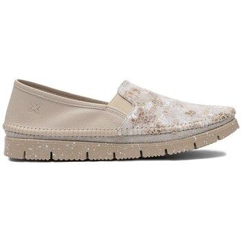 Maciejka Zapatos 0351272000 para mujer