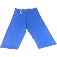 carta sport short cs1964 para hombre