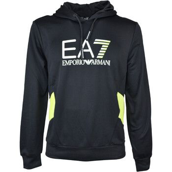 Emporio Armani EA7 Jersey 3LPM13-PJ16Z para hombre