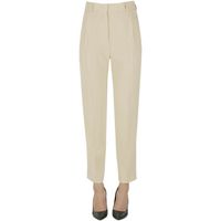 alberto biani pantalon de traje pnp00007030ae para mujer
