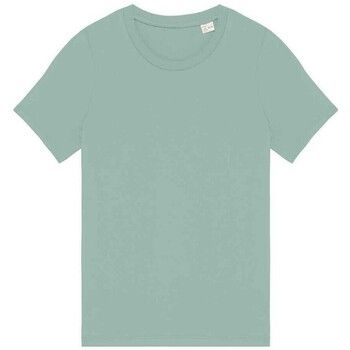 Native Spirit Camiseta NS307 para niña