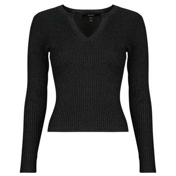 Vero Moda Jersey VMROMA  para mujer