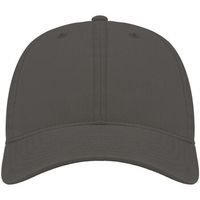 atlantis gorra ab515 para hombre