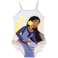 wish banador 2900002089 para nina