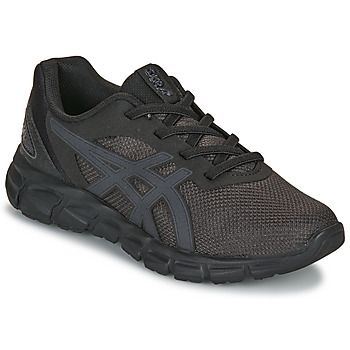 Asics Zapatillas GEL-QUANTUM LYTE II PS para niña