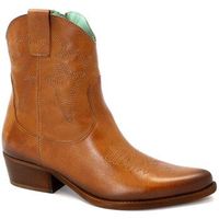 felmini botines fel-e24-d862-co para mujer
