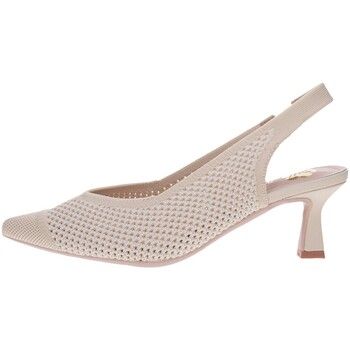 Marina Grey Zapatos de tacón - para mujer