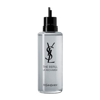 Yves Saint Laurent Eau de Parfum Perfumes Hombre