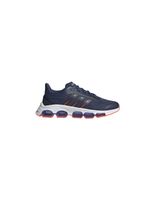 zapatillas sportswear adidas tencube