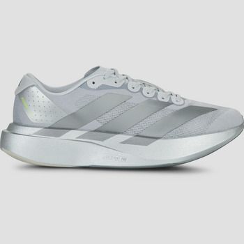adidas Zapatillas de running adizero Evo SL M para hombre