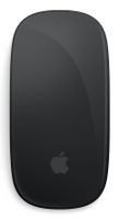 magic mouse black