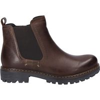 josef seibel botines marta 03 para mujer