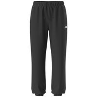 the north face pantalones w evo sd reg pant para mujer