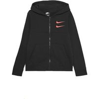 nike jersey cu9206 para nino