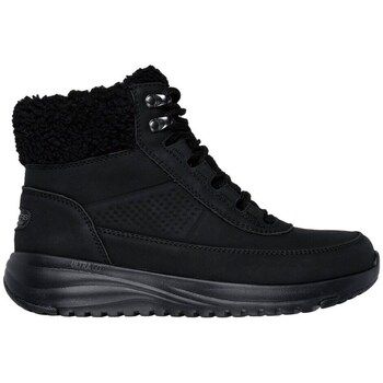 Skechers Zapatillas altas On-the-go Stellar para mujer