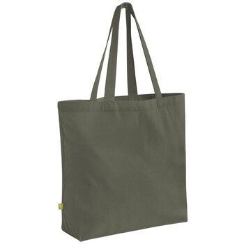 Westford Mill Bolsa PC8001 para hombre