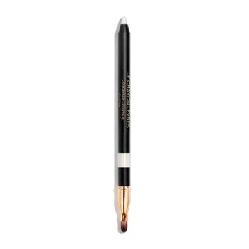 Chanel Delineadores de Labios LE CRAYON LÈVRES Lápiz Contorno De Labios De Larga Duración