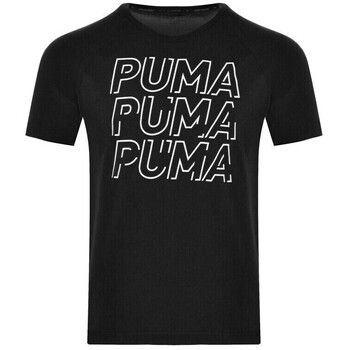 Puma Camiseta Drycell Modern Sports Logo para hombre