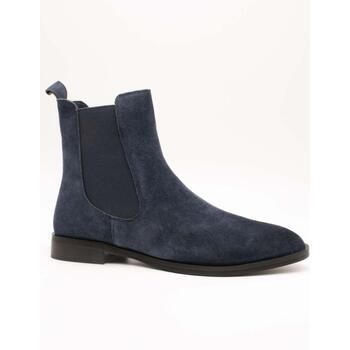 Zabba Difference Botines Norma para mujer
