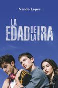 la edad de la ira nueva presentacion