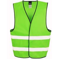 result core chaqueta enhanced para mujer