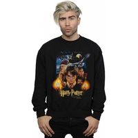 harry potter jersey the sorcerers stone para hombre