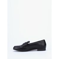 la modeuse mocasines 80173p191035 para mujer
