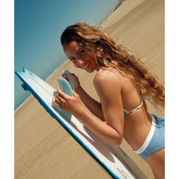 Oxbow Bañador Bas de bikini MALIBU para mujer