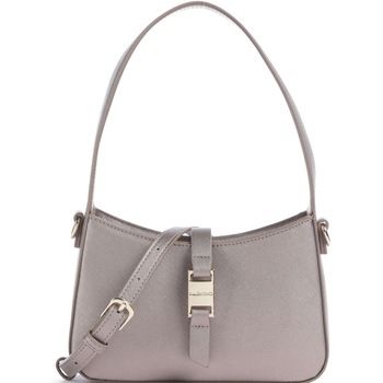 Valentino Bags Bolso Vbsa6p13saf Slope para mujer