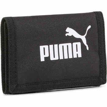 Puma Cartera PHASE Wallet para hombre