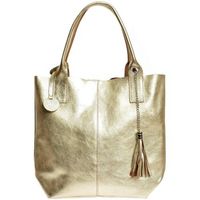 roberta m bandolera mochila para mujer