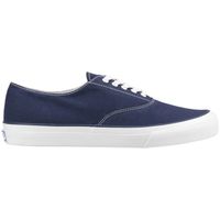 sperry top-sider zapatillas cvo reissue para hombre