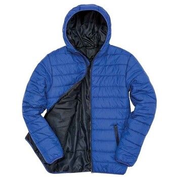 Result Core Abrigo de plumas R233M para hombre