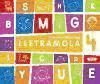 lletramola 4 comunitat valenciana
