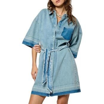 Kaporal Vestido BOYA para mujer