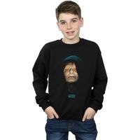 disney jersey bi34593 para nino