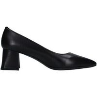 lamour zapatos de tacon 521 para mujer