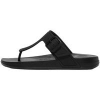 fitflop chanclas gt11009 para mujer