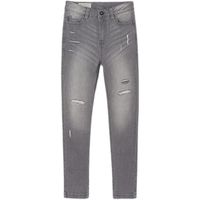 mayoral jeans 6566 para nino