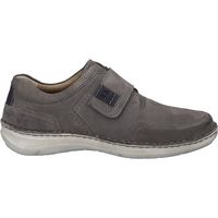 josef seibel mocasines new anvers 83 para hombre